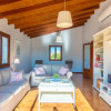 Отель Es Trenc Beach House, фото 4