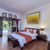 Отель Pondok Pundi Village Inn, фото 4