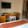 Отель Herui Style Hotel, фото 3