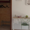 Отель Duomo Rent Room & Flat, фото 8