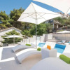 Отель Stunning Home in Prigradica With Wifi and 2 Bedrooms, фото 33