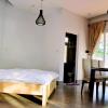 Отель Hà Phương Homestay, фото 7