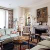 Отель onefinestay - Chiswick private homes, фото 2