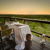 Отель Makumu Private Game Lodge, фото 17
