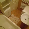 Отель Budai Vám Apartmanház, фото 9