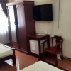 Отель Viet Hoa Hotel, фото 6