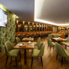 Отель TURIM Oporto Hotel, фото 8