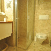 Отель El Vino Hotel Suites - Special Class, фото 6