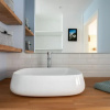 Отель Appartement Cosy Feng Shui 4 personnes Le Havre Centre-ville, фото 6