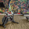 Отель Hyatt Place Boston/Braintree, фото 19