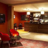 Отель Hallmark Hotel Manchester Airport, фото 26