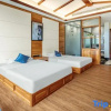 Отель Baoshan Jiahu Hotel, фото 16