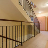 Отель Dom & House - Apartmenty Zacisze, фото 10
