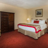 Отель Ramada Inn Ligonier, фото 3