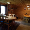 Отель Klein Battum Bed & Breakfast, фото 8