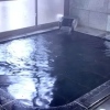Отель Futatsuya Onsen Kokoro No Yado Yasuragi, фото 8