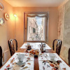 Отель San Zulian - WR Apartments, фото 13