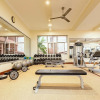 Отель Mbale Resort Hotel, фото 28