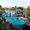 Отель Latitude 26 Waterfront Boutique Resort - Fort Myers Beach, фото 16