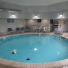 Отель Holiday Inn Express & Suites Oklahoma City Northwest, фото 5