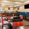Отель Comfort Inn and Suites, фото 15