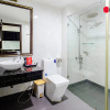 Отель RedDoorz New Haru Hotel Phan Khiem Ich, фото 10