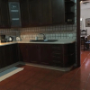 Отель Apartamentos Los Verodes, фото 16