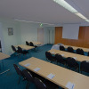 Отель Apart-Hotel Sehnde, фото 13