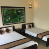 Отель Tran Ly Hotel, фото 4