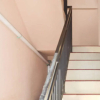 Отель OYO 91491 Zalfa Guest House Syariah, фото 4
