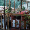 Отель Ollantaytampu Hostel, фото 18
