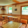 Отель Eco-Baita Natura Spensierata, фото 21
