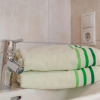 Отель Spacious Apartment in Tschagguns With Garden, фото 18
