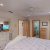 Отель Always Turtle Crawl 3 Bedroom Home, фото 18