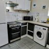 Отель Rhubarb Terrace on the Coast - Sleeps 1-6, фото 30