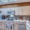Отель Cw C208 The River Haus At Camp Warnecke Estates 2 Bedroom Condo by RedAwning, фото 26