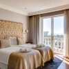 Отель 705 Cape Royale Luxury Apartment, фото 2