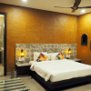 Отель Raja ka bagh - A Boutique hotel, фото 18