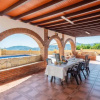 Отель Villa Panoramica Torrox by Ruralidays, фото 17