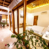 Отель Villa Suzuki 2 Seminyak, фото 10