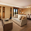 Отель Sheraton Grand at Wild Horse Pass, фото 6