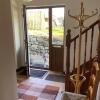 Отель Springbank Apartment - Sleeps 4 - Pet Friendly, фото 9