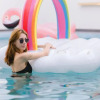 Отель Exquisite Pool Villa K, фото 18