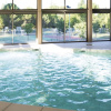 Отель Domaine de Château Laval (GRX103), фото 8