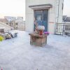 Отель StarHome NCEC Branch в Шанхае