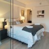 Отель WhiteHall Suites - 20 Bluejays Way, фото 7