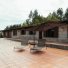 Отель Casa Vacacional En Vilagarcia de Arousa, фото 19