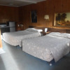 Отель Budget Inn Deer Lodge, фото 2