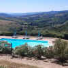 Отель La Collina Di Bargiano, фото 13