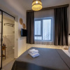 Отель The Easy Rooms Verandah, фото 3